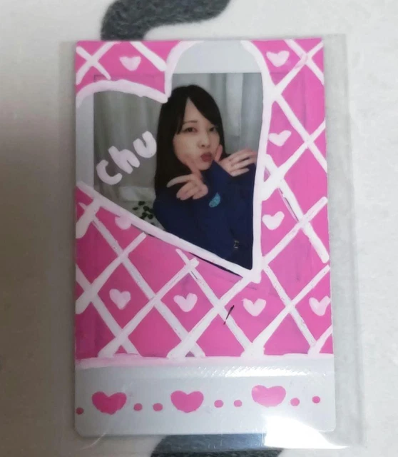 Abe Mikako - Nữ Nghệ Sĩ Nhật Bản Với Phong Cách Đặc Trưng Và Những Đóng Góp Vượt Thời Gian 18 abe mikako nu nghe si nhat ban voi phong cach dac trung va nhung dong gop vuot thoi gian 697e88466b605