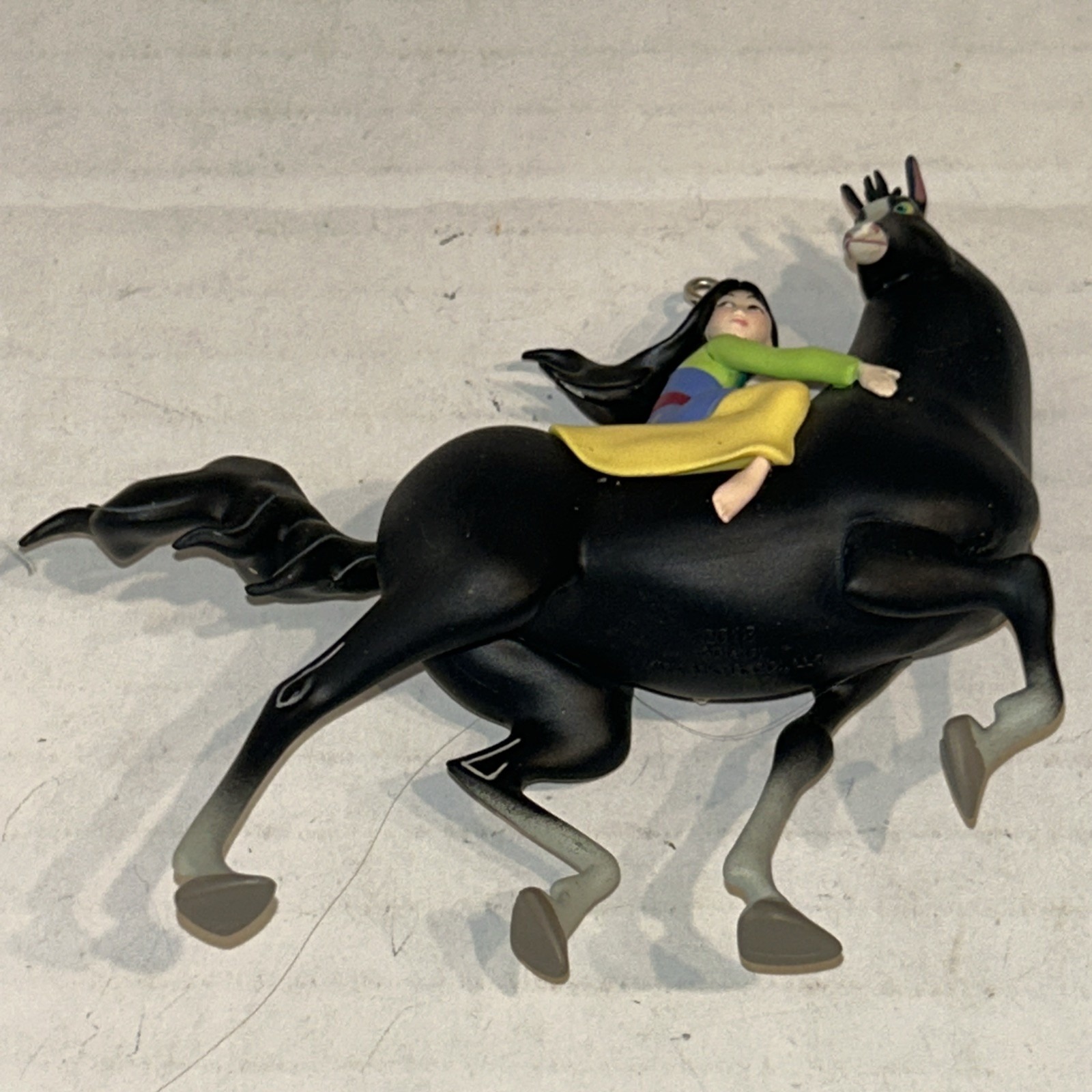 Abeno Miku - Ngôi sao triển vọng của làng giải trí Nhật Bản với phong cách độc đáo và tầm ảnh hưởng ngày càng lớn 2 Abeno Miku - Ngôi sao triển vọng của làng giải trí Nhật Bản với phong cách độc đáo và tầm ảnh hưởng ngày càng lớn