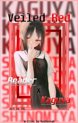 Aida Yua - Ngôi Sao Vượt Thời Gian Với Phong Cách Độc Đáo Trong Ngành Giải Trí Nhật Bản 24 aida yua ngoi sao vuot thoi gian voi phong cach doc dao trong nganh giai tri nhat ban 697e87cedf059