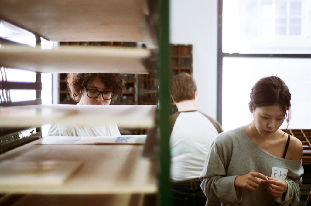 Aiga Mizuki - Hành Trình Nghệ Thuật Đầy Đam Mê và Thành Công Từ Sân Khấu Đến Màn Ảnh 4 aiga mizuki hanh trinh nghe thuat day dam me va thanh cong tu san khau den man anh 697e88c0a03c2