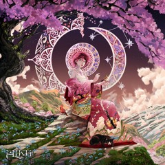 AIKA - Khám Phá Tiềm Năng và Ứng Dụng Đổi Thay Bức Tranh Công Nghệ Thế Giới 15 aika kham pha tiem nang va ung dung doi thay buc tranh cong nghe the gioi 697e884df10e0