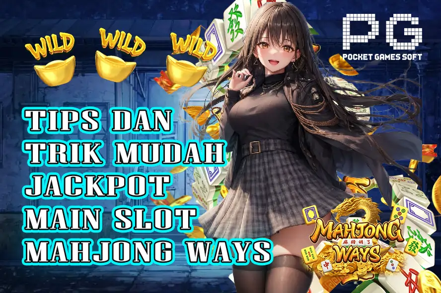 Akari Tsumugi - Hành trình trở thành biểu tượng phong cách trẻ trung và ảnh hưởng xã hội 10 akari tsumugi hanh trinh tro thanh bieu tuong phong cach tre trung va anh huong xa hoi 697e8884238a6