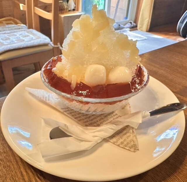 Aoi Sora - Hành Trình Đầy Đặc Biệt Trong Ngành Giải Trí Nhật Bản Và Sự Thay Đổi Xã Hội 1 aoi sora hanh trinh day dac biet trong nganh giai tri nhat ban va su thay doi xa hoi 697e88c8a3ad9