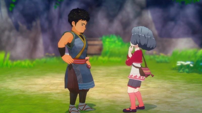 Arata - Hành Trình Đánh Thức Tiềm Năng Và Dấu Ấn Vượt Thời Gian Trên Thị Trường Hiện Nay 13 arata hanh trinh danh thuc tiem nang va dau an vuot thoi gian tren thi truong hien nay 697e893ca2f71