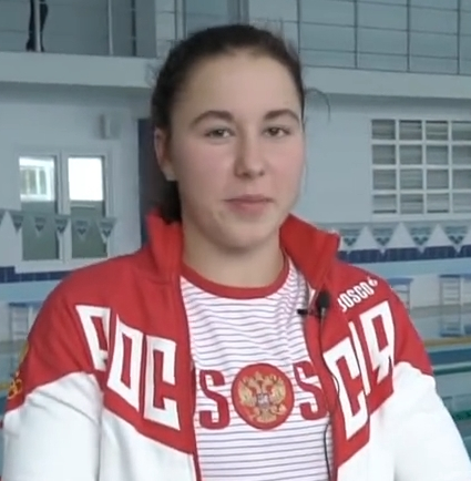 Arina - Hành Trình Nghệ Thuật Đặc Sắc Của Một Tài Năng Trẻ Với Đam Mê Vượt Lên Mọi Thử Thách 10 arina hanh trinh nghe thuat dac sac cua mot tai nang tre voi dam me vuot len moi thu thach 697e89722f44c