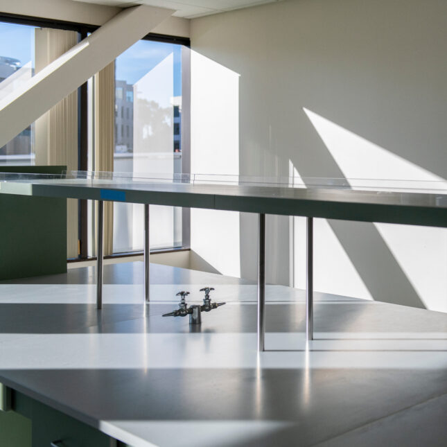 Arioka Miu - Hành Trình Vươn Lên Đỉnh Cao Nghệ Thuật và Phong Cách Riêng 16 arioka miu hanh trinh vuon len dinh cao nghe thuat va phong cach rieng 697e893958075