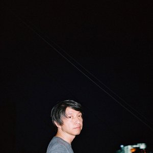 Asami Yuma: Hành Trình Vượt Qua Giới Hạn - Từ Nữ Diễn Viên Đến Doanh Nhân Thành Đạt 4 asami yuma hanh trinh vuot qua gioi han tu nu dien vien den doanh nhan thanh dat 697e8977663f3