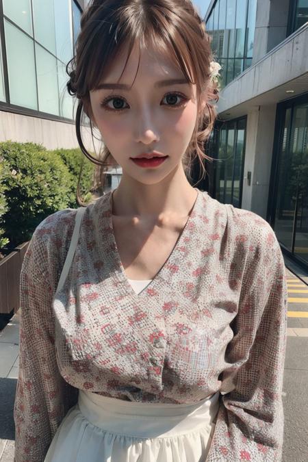 Asuka Kirara - Hành trình vượt qua giới hạn của một biểu tượng giải trí đa tài và doanh nhân thành đạt 28 asuka kirara hanh trinh vuot qua gioi han cua mot bieu tuong giai tri da tai va doanh nhan thanh dat 697e89b05096e