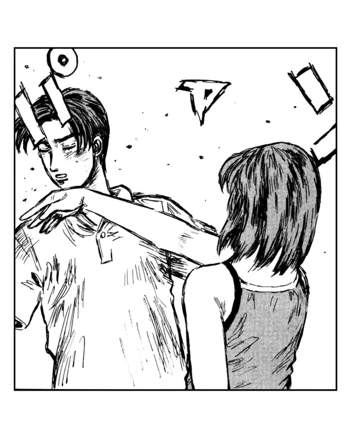 Asō Nozomi - Hành Trình Vươn Tới Ngôi Sao Trong Ngành Giải Trí Nhật Bản 22 asō nozomi hanh trinh vuon toi ngoi sao trong nganh giai tri nhat ban 697e89ea7425e