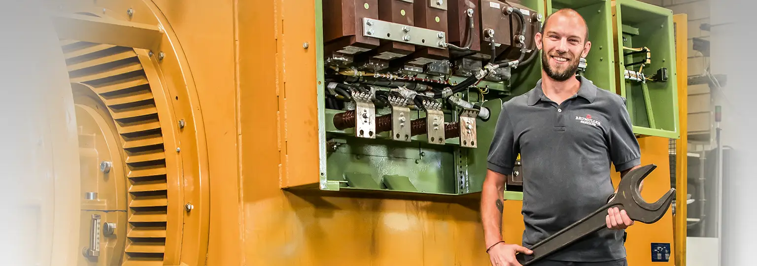 Atomi Shuri – Nghệ Sĩ Đổi Mới Trong Thế Giới Nghệ Thuật Hiện Đại 2 Atomi Shuri – Nghệ Sĩ Đổi Mới Trong Thế Giới Nghệ Thuật Hiện Đại