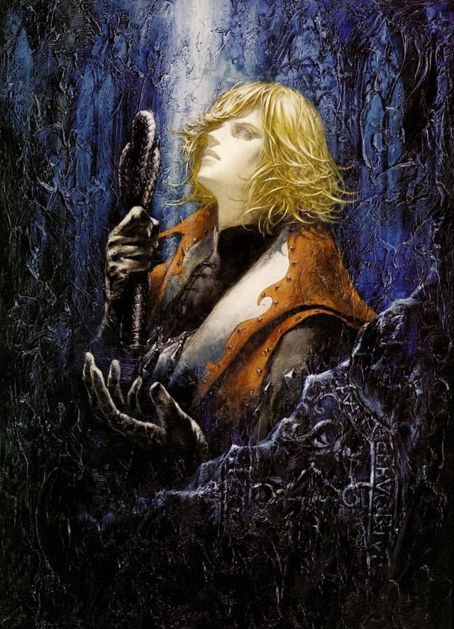 Ayami - Hành Trình Đầy Thử Thách và Thành Công Trong Làng Âm Nhạc Đương Đại 1 ayami hanh trinh day thu thach va thanh cong trong lang am nhac duong dai 697e89ae6b38f