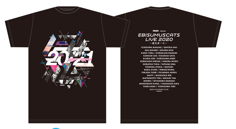 Eikawa Noa - Nghệ Sĩ Đặc Biệt Với Phong Cách Riêng Biệt Gây Ấn Tượng Trong Ngành Giải Trí 4 eikawa noa nghe si dac biet voi phong cach rieng biet gay an tuong trong nganh giai tri 697e8a62214ff