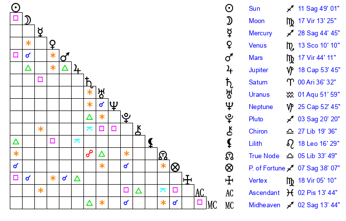 Fujimori Riho - Hành Trình Từ Những Ngày Đầu Để Trở Thành Nghệ Sĩ Đa Tài Được Ngưỡng Mộ 21 fujimori riho hanh trinh tu nhung ngay dau de tro thanh nghe si da tai duoc nguong mo 697e8aa11d2af
