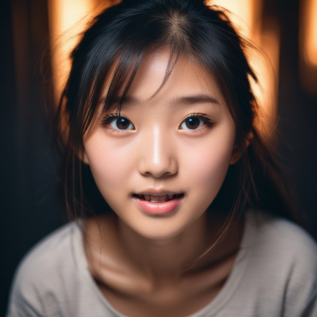 Hamasaki Mao - Hơn Cả Một Nghệ Sĩ: Hành Trình và Ảnh Hưởng Đáng Kể trong Thế Giới Nghệ Thuật 7 hamasaki mao hon ca mot nghe si hanh trinh va anh huong dang ke trong the gioi nghe thuat 697e8a2bc3e4c