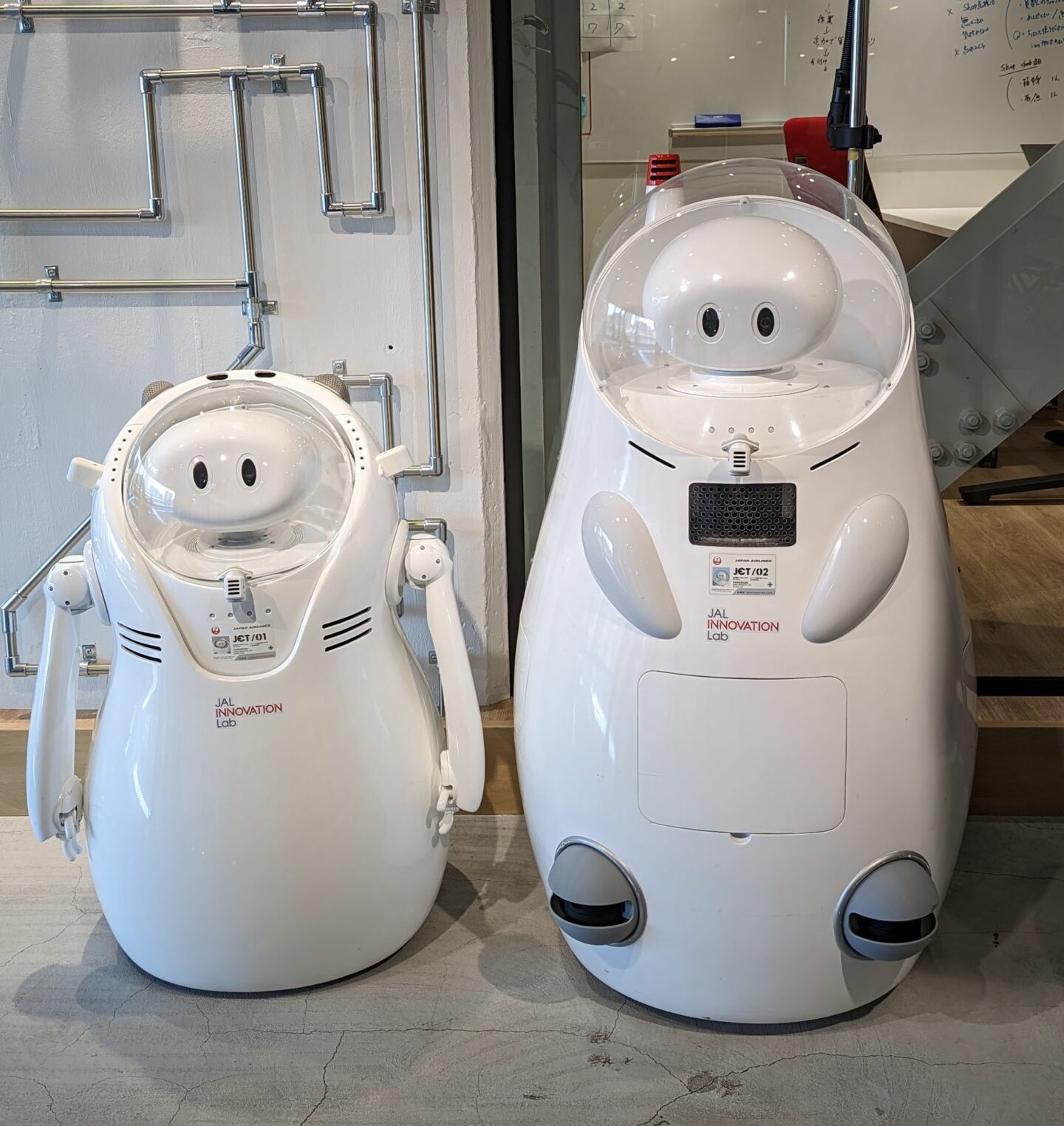 Haneda Ai - Nữ Nghệ Sĩ Đầy Ẩn Tượng và Khả Năng Vượt Trội Trong Ngành Giải Trí Nhật Bản