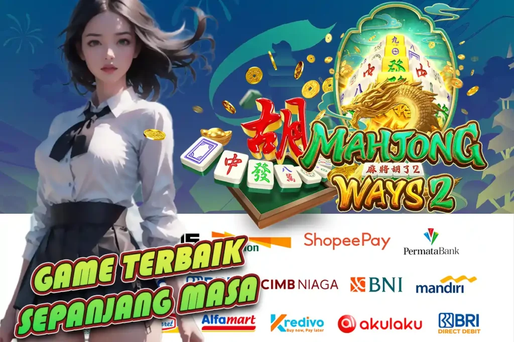 Haruna Hana - Nghệ sĩ đa tài với phong cách đột phá và ảnh hưởng sâu rộng 19 haruna hana nghe si da tai voi phong cach dot pha va anh huong sau rong 697e89ec431eb