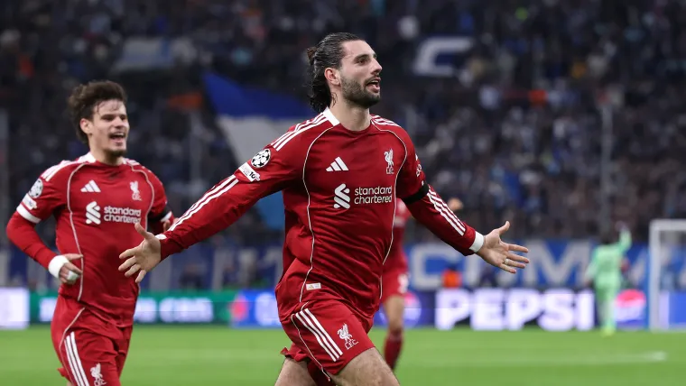 Hatsukawa Minami - Hành Trình Đầy Ấn Tượng và Những Đóng Góp Vượt Trội Trong Lĩnh Vực Nghệ Thuật 7 hatsukawa minami hanh trinh day an tuong va nhung dong gop vuot troi trong linh vuc nghe thuat 697e8b16d5ded