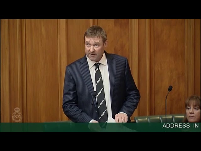 hōngo ai cong nghe doi moi trong thoi dai so hoa va tuong lai phat trien 697e8b571a1f2