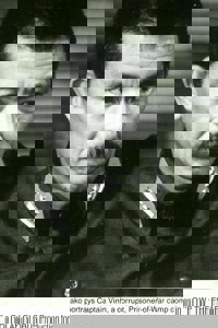 iga mako ngoi sao tre day trien vong cua lang quan vot the gioi va hanh trinh chinh phuc dinh cao 697e8bceb32ee