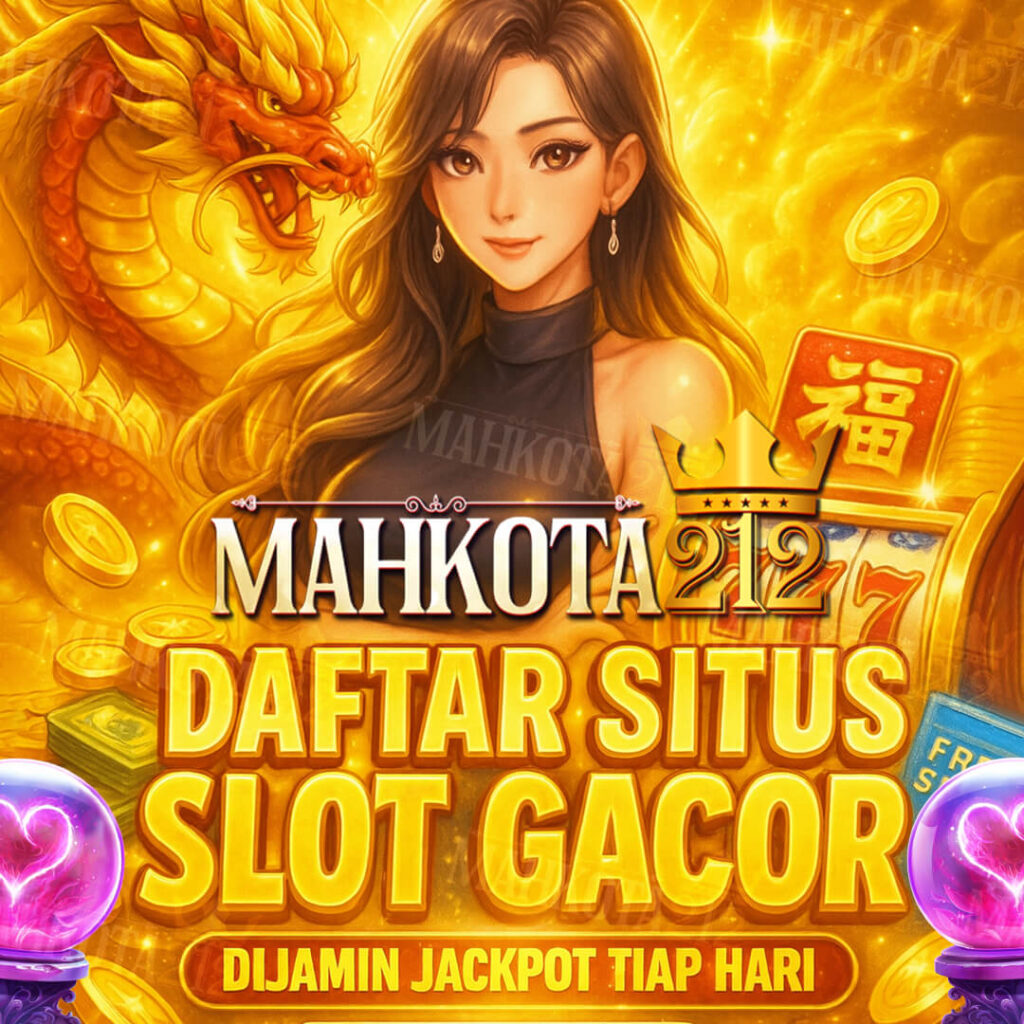 inaba ruka ngoi sao sang noi bat voi phong cach doc dao va hanh trinh chinh phuc the gioi nghe thuat 697e8b8e59ab1