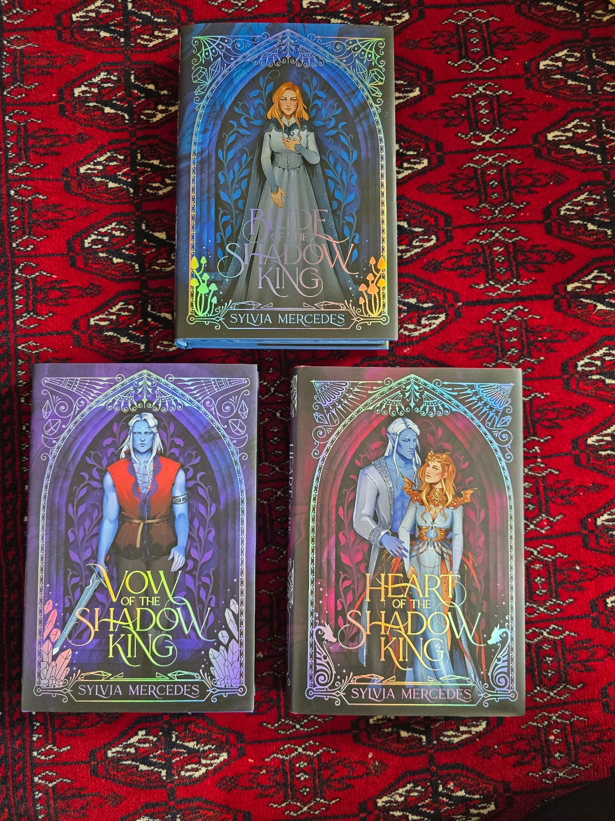 Iori Himeka - Hành Trình Sự Nghiệp Đặc Sắc Và Những Cột Mốc Đáng Nhớ Trong Thế Giới Nghệ Thuật 2 Iori Himeka - Hành Trình Sự Nghiệp Đặc Sắc Và Những Cột Mốc Đáng Nhớ Trong Thế Giới Nghệ Thuật