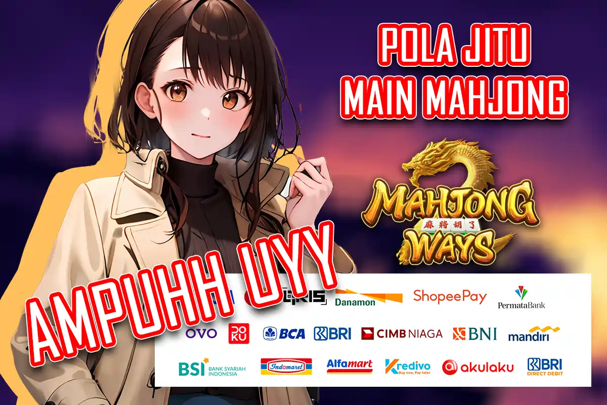 Jingūji Nao - Hành trình chinh phục trái tim khán giả bằng đam mê và tài năng 2 Jingūji Nao - Hành trình chinh phục trái tim khán giả bằng đam mê và tài năng