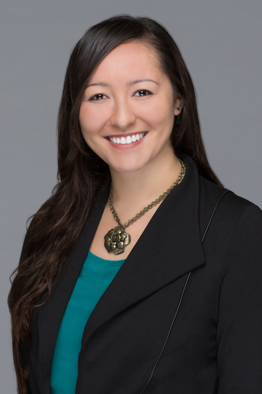 JULIA K - Hành Trình Vượt Mọi Thách Thức Để Trở Thành Tượng Đài Trong Ngành [Chọn lĩnh vực phù hợp]