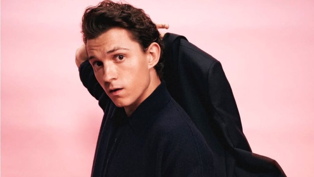 kamiki rei hanh trinh nghe thuat va tuong lai sang to trong ngoi nha am nhac viet nam 697e8c80a731b