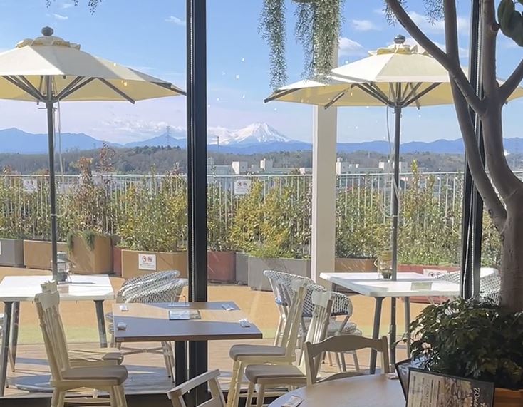 kanae ruka hanh trinh kham pha phong cach va anh huong trong nganh giai tri nhat ban 697e8cfb10ad9