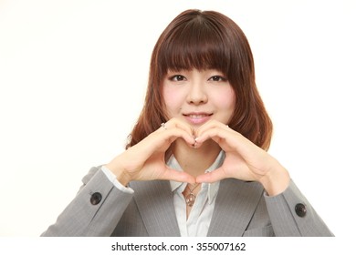 kham pha hanh trinh dac biet cua honjō suzu nu dien vien dang gay sot trong gioi giai tri nhat ban 697e8b534bc13