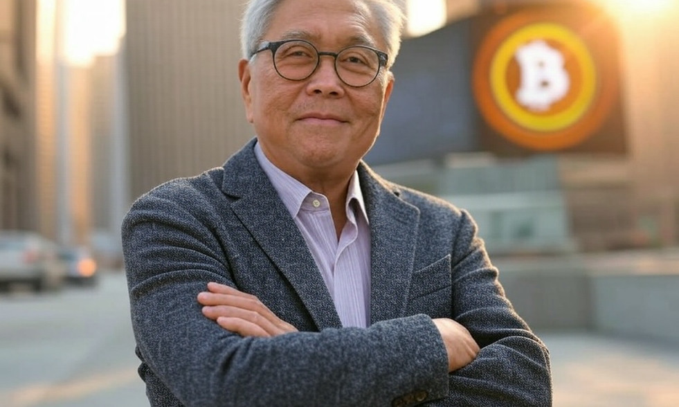 kham pha hanh trinh tu nagi hikaru ngoi sao am nhac day thach thuc va cam hung 697e90b678434