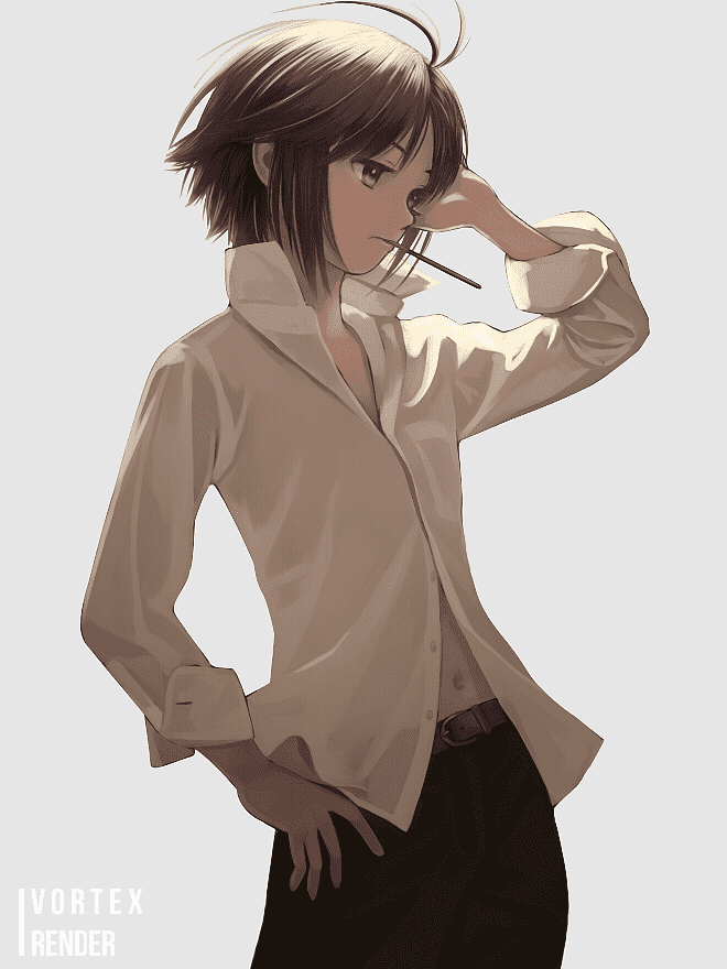 kham pha hanh trinh va tam anh huong cua kikuchi eri trong ngoi nha giai tri nhat ban 697e8d3273556