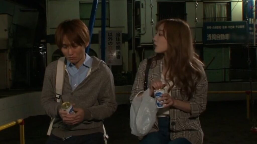 kham pha tai nang tre koyoi konan nguo i thoi hoi tho moi vao van hoc duong dai 697e8e9d5e973