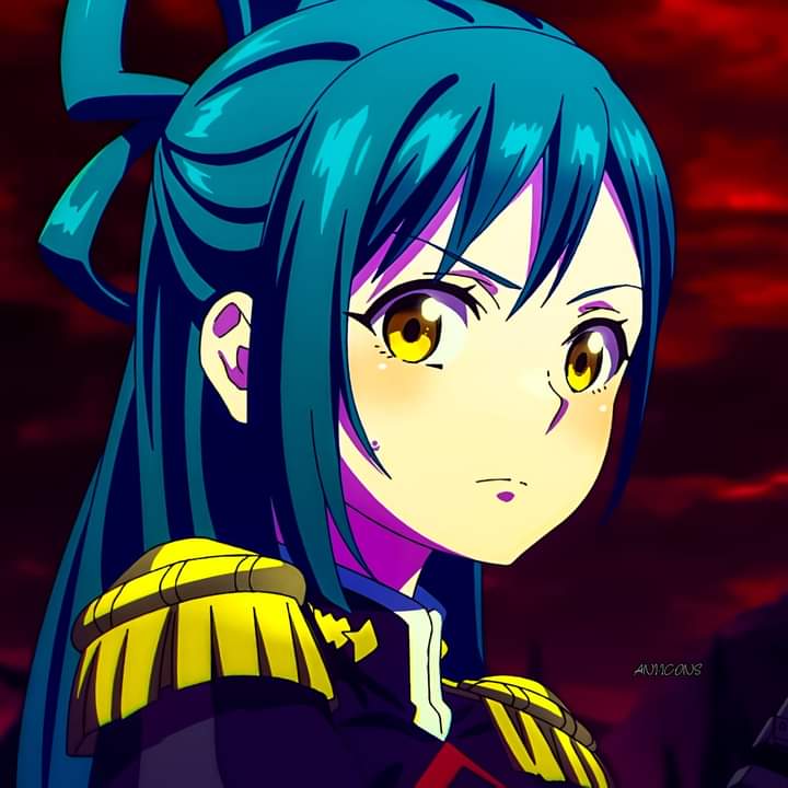 kinoshita himari tai nang noi bat trong lang giai tri nhat ban va nhung cot moc dang nho 697e8de689128