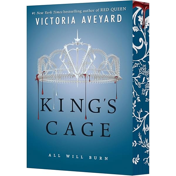 kirishima sakura bieu tuong thuan khiet va dac trung cua canh dep nhat ban 697e8db1801ca