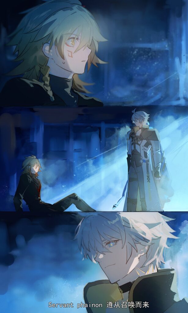 kiritani matsuri ngoi sao nhat ban voi phong cach dac trung va nhung dau an van hoa 697e8cf6d8e70