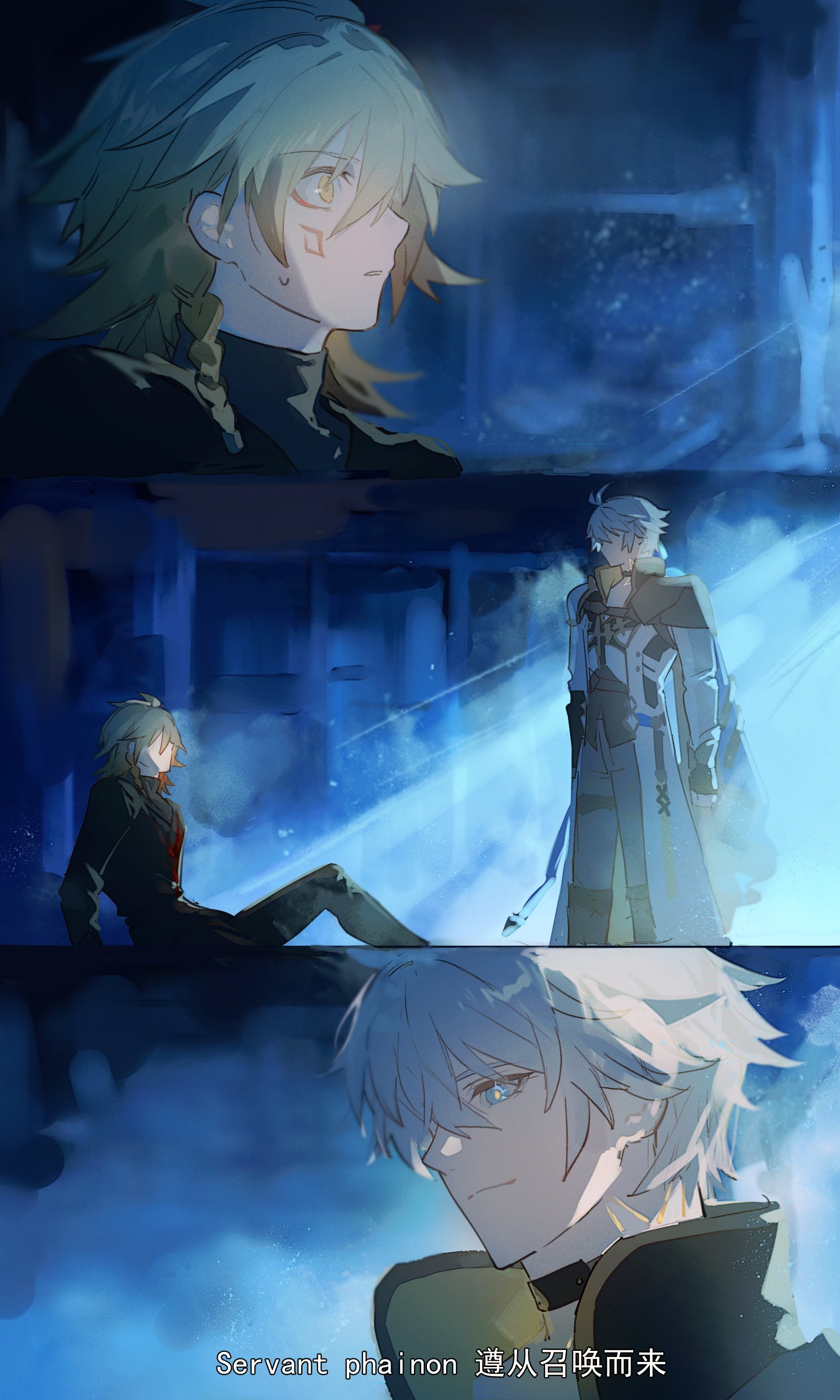 Kiritani Matsuri - Ngôi Sao Nhật Bản Với Phong Cách Đặc Trưng và Những Dấu Ấn Văn Hóa