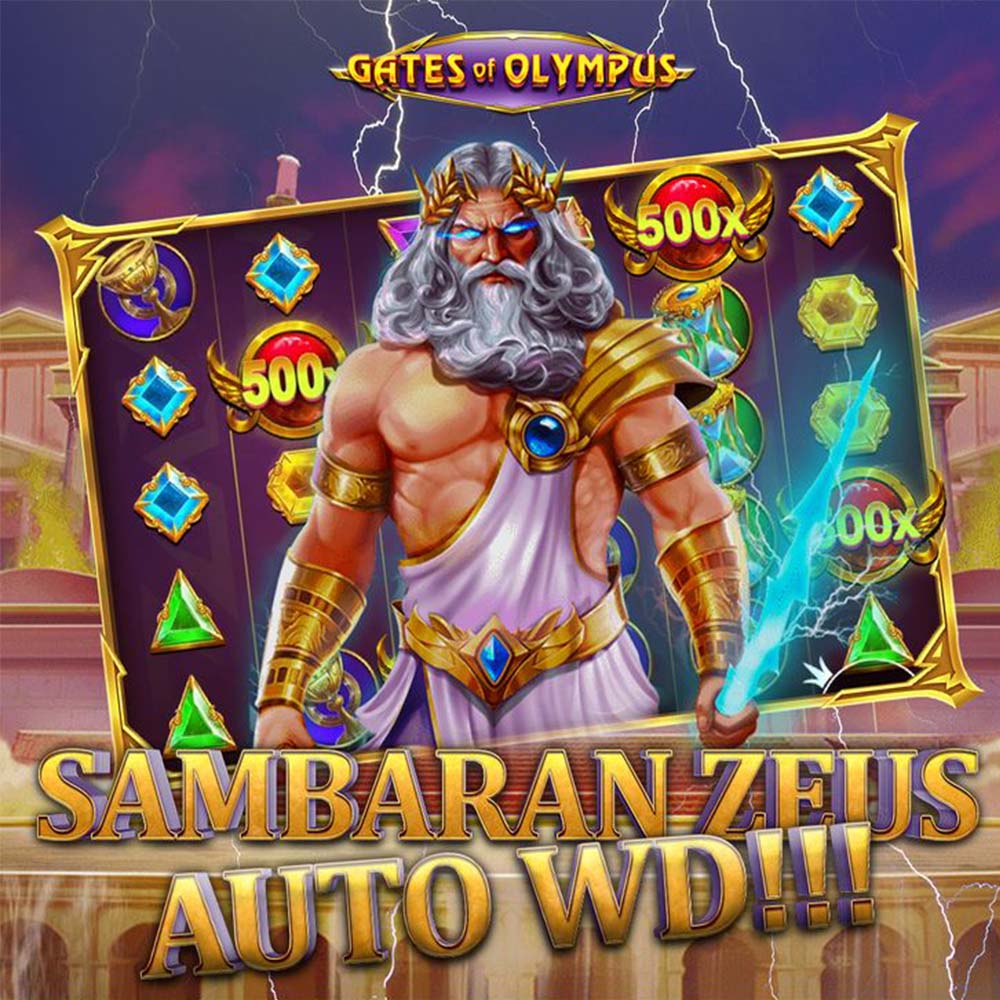 kogawa iori huyen thoai trong nganh manga va anime su nghiep phong cach va tuong lai ruc ro 697e8d6fc8577