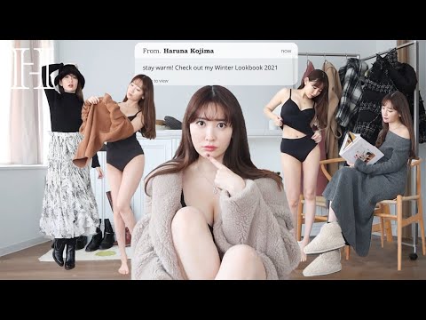 kojima minami kham pha anh sang ruc ro trong the gioi nghe thuat duong dai 697e8e276d363