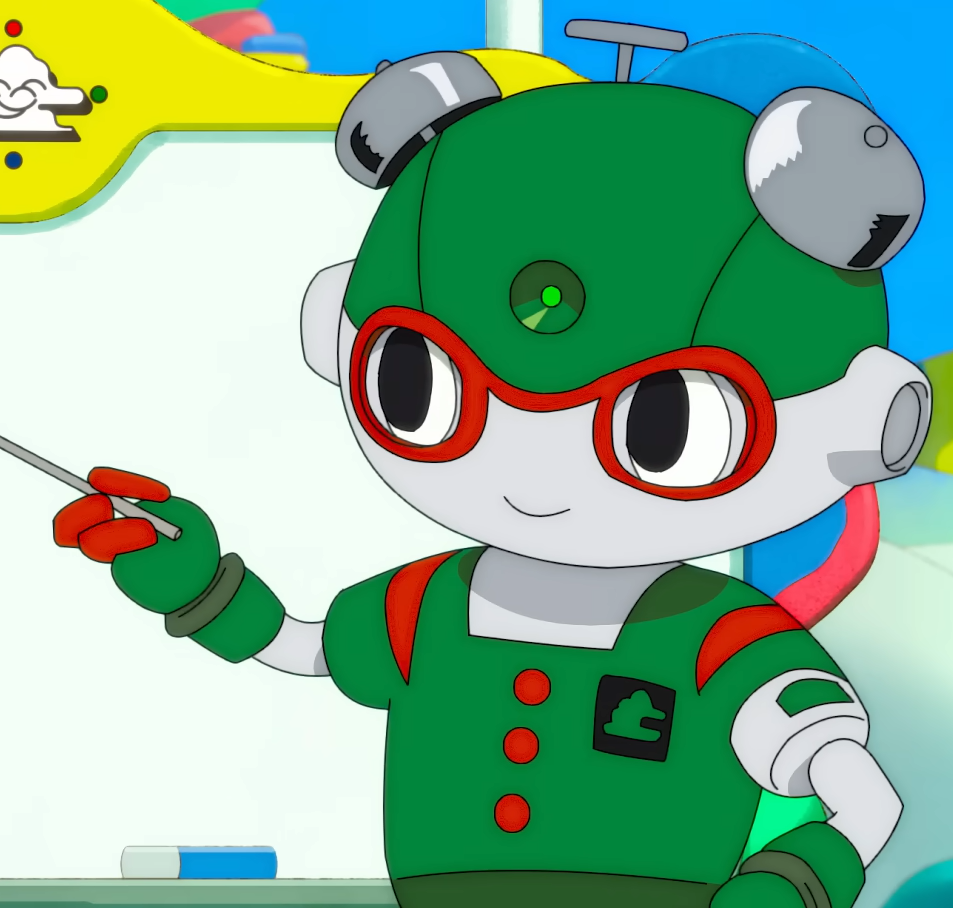 kuruki rei ngoi sao tre day trien vong trong lang giai tri nhat ban 697e8e9a53ff1