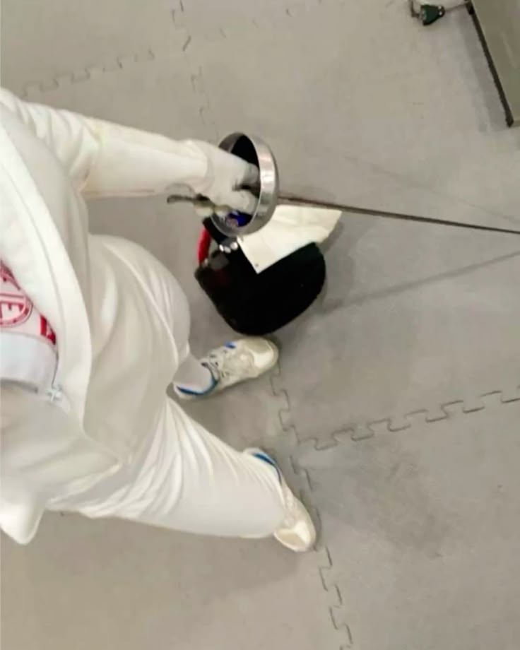 mari rika hanh trinh sang tao va anh huong trong nganh nghe thuat dinh cao 697e8e9f0c8b7