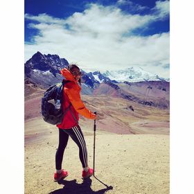 matsumoto nanami nang tien ca am nhac dinh huong pha cach tren thi truong nhat ban 697e8eda84799