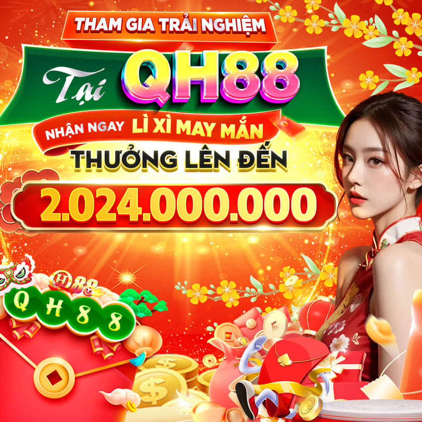 misaki nanami hanh trinh vuot qua gioi han de chinh phuc trai tim khan gia nhat ban 697e8fc655150