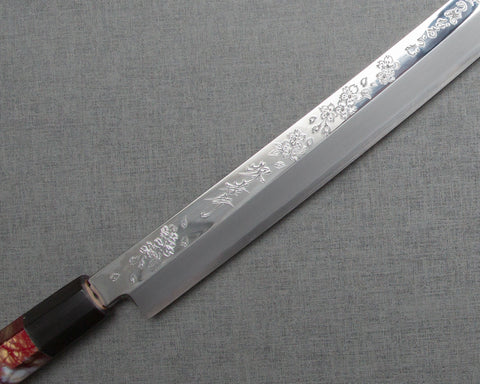 misono waka nghe thuat dinh cao va hanh trinh sang tao vuot thoi gian 697e8f8f4b136