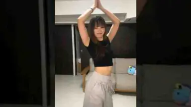 mitani akari nu thu linh cau long nhat ban voi dam me va khat vong vuon xa 697e8fcaedd70