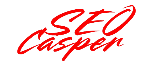 mizuno asahi hanh trinh chinh phuc dinh cao the thao va doi song 697e8f8ab4126