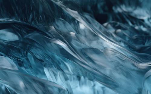 mizushima azumi nu ca si da chieu voi am nhac dam chat cam xuc va phong cach rieng 697e90409d364