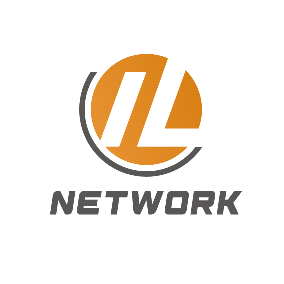 momonaga sarina hanh trinh sang tao day an tuong trong nganh giai tri nhat ban 697e9002241e4