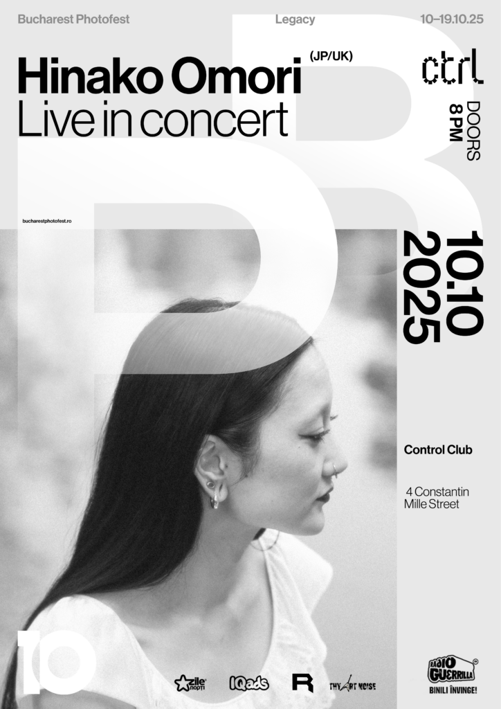 mori hinako nha van lang man nhat ban voi phong cach dac trung va suc anh huong manh me 697e907df06fe