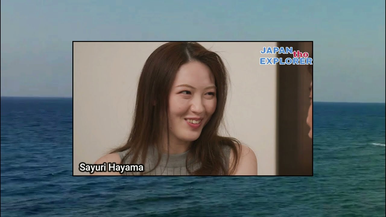 Nagasawa Azusa - Hành trình Vượt Trội Trở Thành Biểu tượng AV Đáng Nể của Nhật Bản